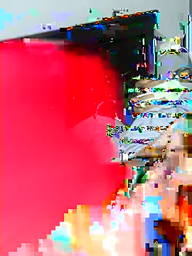 Telugumistress online show from 11, 6, 2026