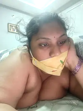 Telugumistress online show from 24, 2, 2026