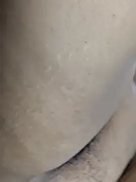 Telugumistress online show from 18, 3, 2026