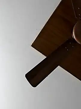 Telugumistress online show from 26, 2, 2026