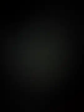 Telugumistress online show from 10, 4, 2026