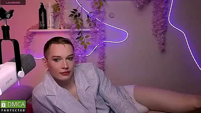 playoliver online show from 1, 5, 2026