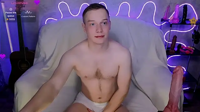 playoliver online show from 17, 3, 2026