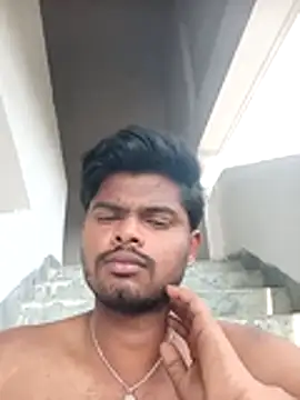 Snapshot of Anji8639 chatting on 14, 5, 2026 Anji8639 online show from 14, 5, 2026