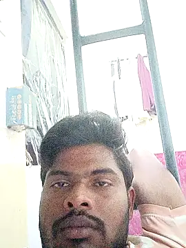 Anji8639 online show from 26, 3, 2026