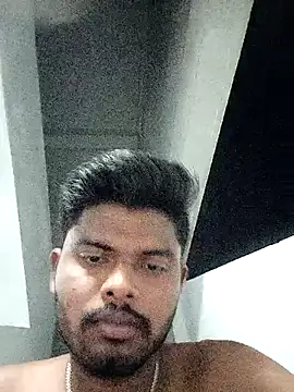 Anji8639 online show from 23, 2, 2026