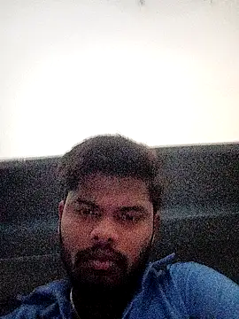 Anji8639 online show from 1, 2, 2026