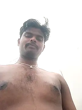 Snapshot of Anji8639 chatting on 29, 6, 2026 Anji8639 online show from 29, 6, 2026