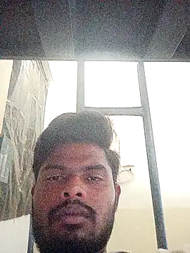 Snapshot of Anji8639 chatting on 26, 6, 2026 Anji8639 online show from 26, 6, 2026