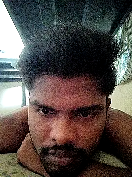 Anji8639 online show from 23, 4, 2026