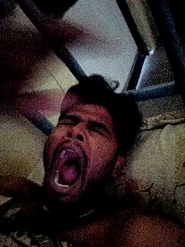 Anji8639 online show from 20, 3, 2026