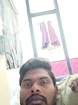 Anji8639 online show from 24, 3, 2026