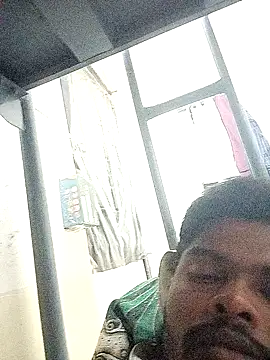 Anji8639 online show from 13, 1, 2026