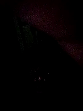 Anji8639 online show from 2, 2, 2026