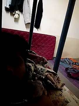 Anji8639 online show from 9, 2, 2026