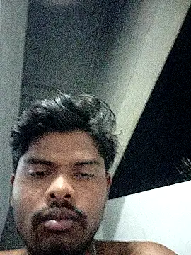 Anji8639 online show from 15, 2, 2026