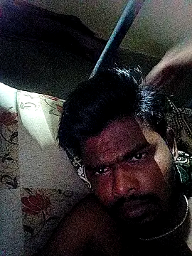 Snapshot of Anji8639 chatting on 21, 6, 2026 Anji8639 online show from 21, 6, 2026