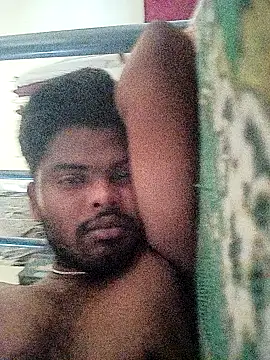 Anji8639 online show from 21, 4, 2026