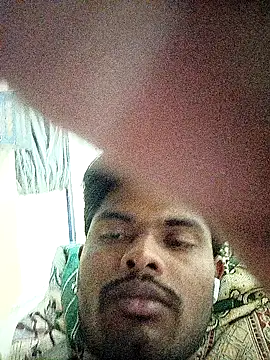 Anji8639 online show from 20, 12, 2025