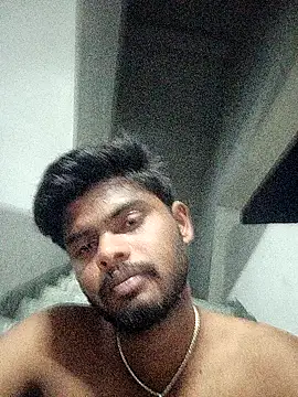 Snapshot of Anji8639 chatting on 27, 4, 2026 Anji8639 online show from 27, 4, 2026