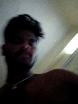 Snapshot of Anji8639 chatting on 7, 6, 2026 Anji8639 online show from 7, 6, 2026
