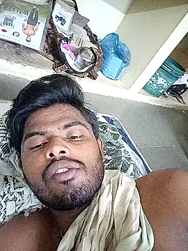 Snapshot of Anji8639 chatting on 14, 7, 2026 Anji8639 online show from 14, 7, 2026
