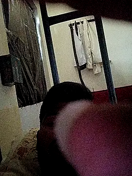 Anji8639 online show from 24, 2, 2026