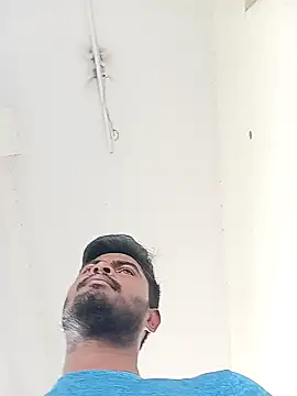 Anji8639 online show from 1, 3, 2026