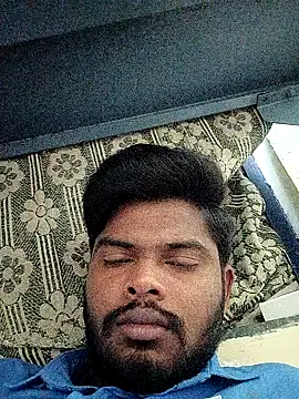 Anji8639 online show from 8, 2, 2026