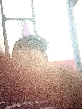 Anji8639 online show from 17, 3, 2026