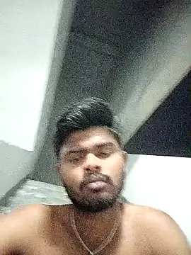 Anji8639 online show from 1, 3, 2026