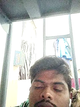 Anji8639 online show from 12, 2, 2026