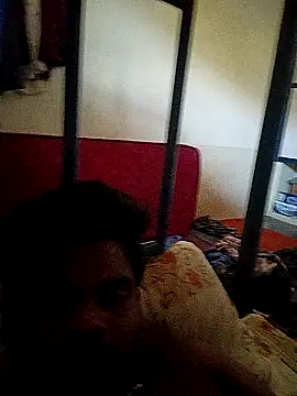 Anji8639 online show from 2, 4, 2026