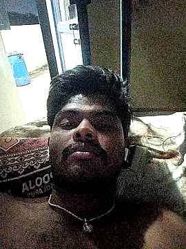Snapshot of Anji8639 chatting on 9, 5, 2026 Anji8639 online show from 9, 5, 2026