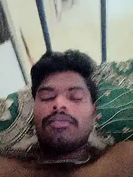 Snapshot of Anji8639 chatting on 18, 7, 2026 Anji8639 online show from 18, 7, 2026