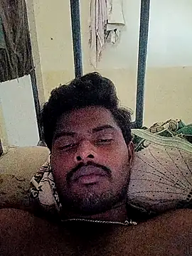 Snapshot of Anji8639 chatting on 24, 7, 2026 Anji8639 online show from 24, 7, 2026