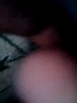 Anji8639 online show from 13, 1, 2026