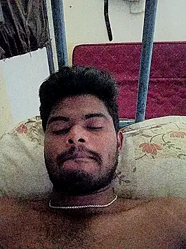 Anji8639 online show from 11, 3, 2026