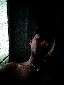 Anji8639 online show from 14, 2, 2026