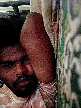 Anji8639 online show from 1, 4, 2026