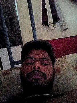 Anji8639 online show from 19, 4, 2026