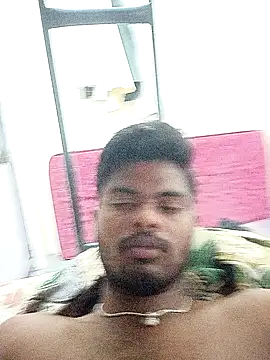 Anji8639 online show from 2, 3, 2026