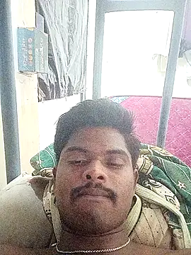 Snapshot of Anji8639 chatting on 2, 5, 2026 Anji8639 online show from 2, 5, 2026
