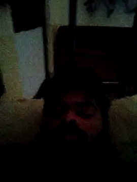 Anji8639 online show from 5, 2, 2026