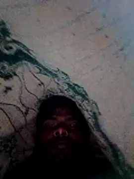 Anji8639 online show from 19, 12, 2025