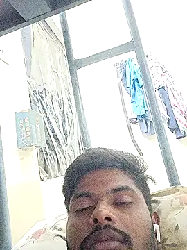 Anji8639 online show from 14, 1, 2026