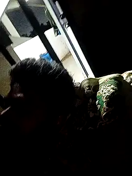 Anji8639 online show from 13, 3, 2026