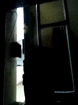 Anji8639 online show from 19, 12, 2025