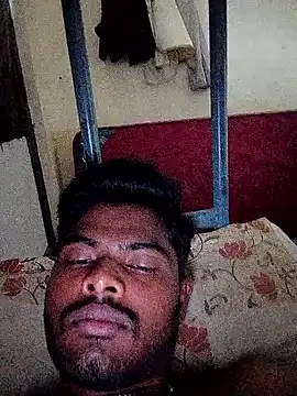 Anji8639 online show from 10, 4, 2026