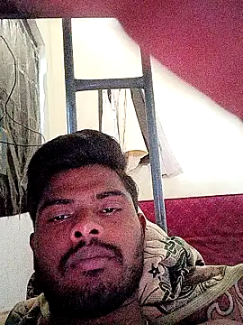 Anji8639 online show from 28, 2, 2026